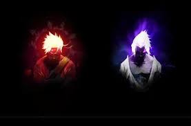 You can also upload and share your favorite live naruto wallpapers. Live Wallpaper Naruto Sasuke 4k Youtube Best Naruto Wallpapers Naruto Wallpaper Wallpaper Naruto Shippuden