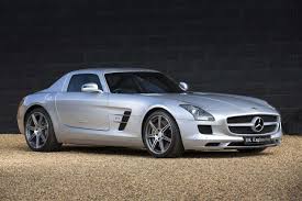 Image result for Iridium Silver 2011 Mercedes
