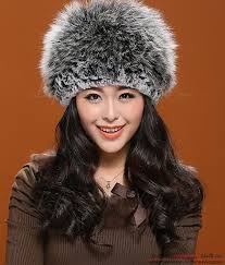 как сшить шапку из меха своими руками и выкройки Foto Vykrojki Shapki Iz Meha Besplatno Pozvolyat Utilizirovtat Zavalyavshijsya Doma Meh 20 Fotografij Mehovye Shapki Meh Shapka