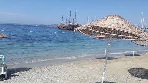 Разгледай над 1390 почивки на море с невероятни отстъпки. Bodrum Leto More Solnce Rasskaz Ot 29 07 19