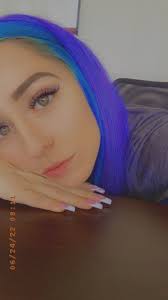 I love my alone time💕 , And until someone comes along that adds to my  peace and happiness; rather than take away from it…. I’ve been alone. , I  have hope tho 🥰🤫 , I know when I see something in ...