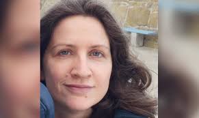 Conor Goodman Archives