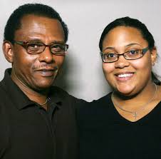 Soul Legend James Brown Helped Shoeshiner 'Get On The Good Foot' : NPR