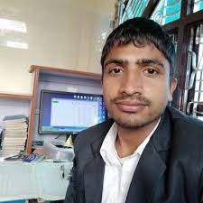 कता गैस यार आज प्रेम दिबस मनाउने बेला। अघि पछि त पछ्यातिस त ।