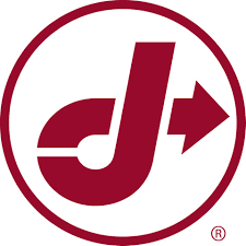 Jiffy Lube 220 Louis Henna Blvd Round Rock Home Facebook