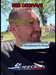 🇦🇩Dernier week-end au Pas de la Case à Andorre. 🧍🏼‍♀️Lola : 7ème temps  au warm-up 9ème temps en qualifications 5ème en finale A 9ème au classement  du week-end 🧍🏻‍♂️Seb : 1er temps