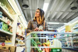 Check spelling or type a new query. Best Credit Cards For Groceries Of 2021 Experian