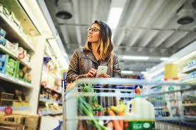 Each quarter, the best credit cards for credit karma and creditcards.com are both great sites to use if you are looking to compare grocery store credit cards and the amount of. Best Credit Cards For Groceries Of 2021 Experian