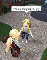 Your existence is a fail. Roblox Memes For Kids The Ultimate Collection Of Funny Book For All Ages By Ranishes Dulish