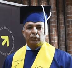 Corporación Universitaria Asturias