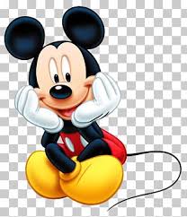 Rare beauty by selena gomez. Pin By Mayra Gomez On Projets A Essayer In 2021 Mickey Mouse Art Mickey Mouse Png Mickey Mouse Clipart