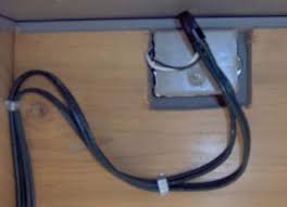 Do note that wiring the motor to a different voltage than what it is rated for may result in permanent damage. Pin On Ideas For The House