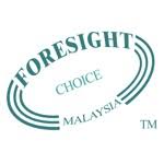 Malaysian healthcare solution provider since 1997 foresight.com.my. Working At Foresight Industries Sdn Bhd Company Profile And Information Jobstreet Com Malaysia