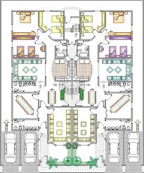 Maybe you would like to learn more about one of these? ØªØµØ§Ù…ÙŠÙ… ÙÙ„Ù„ ØµØºÙŠØ±Ø© Ø°Ø§Øª Ù…Ø³Ø§Ø­Ø§Øª Ù…Ø®ØªÙ„ÙØ© Ø¨Ø§Ù„ØµÙˆØ± Ø¹Ù‚Ø§Ø±Ø§Øª Ø§Ù„ÙŠÙˆÙ… 15000 Ø¹Ù‚Ø§Ø±