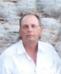 Anthony Lynn Archer Obituary (2025)