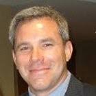 Mark Lowden Email & Phone Number