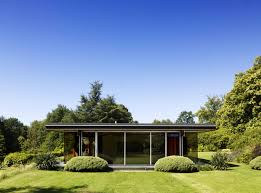 Pin On Architecture Interiors