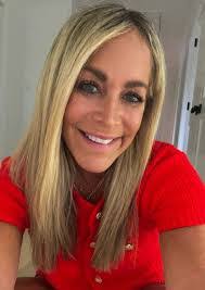 Jonathan Standish's Instagram, Twitter & Facebook