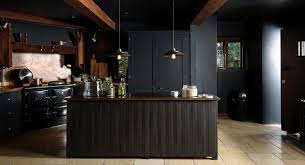 Check spelling or type a new query. Classic Contemporary Kitchens Gallery Kitchen Magazine