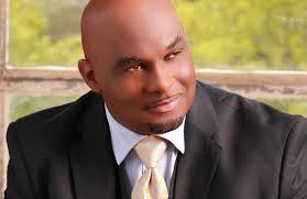 Thomas mikal ford may have appeared to be perpetually unemployed on martin, but in real life, that interviewed on rodney perry live, the actor who played martin lawrence's bff tommy strawn on. Tommy Ford Dead Martin Actor Dies At 52 Publicist Confirms