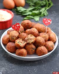 Tahu isi daging kornet / tahu isi daging kornet / bikin tahu isi daging cincang. Tahu Isi Daging Kornet Aneka Gorengan Cara Membuat Tahu Isi Daging Enak Yulis Diah