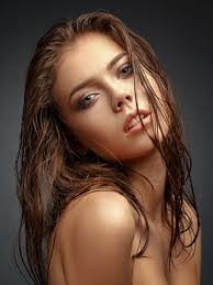 Find over 100+ of the best free model images. Top Model Of The World Topmodel Of The World