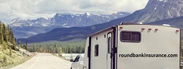 We provide insurance for a wide range of commercial vehicles, including trucks, trailers, cars, suvs, and more. Progressive Rv Insurance Roundbank Insurance