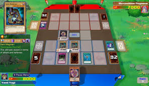 You need to challenge unique personalities and every one of these characters has unique challenges. Yu Gi Oh Legacy Of The Duelist Link Evolution Torrent Download Rob Gamers