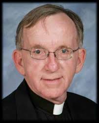 St. Mary of the Nativity Scituate, MA June 9, 2024