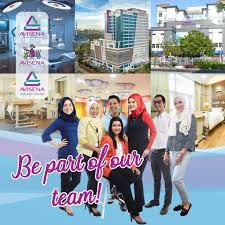 Kadar letak kereta kpj shah alam, kpj selangor, kpj specialist, ward review, hospital review of kpj selangor, doktor di kpj, rate di kpj, dimasukkan ke secara jujurnya, kalau boleh buat pilihan, saya lebih sukakan hospital pakar shah alam (salam specialist) ataupun avisena atas faktor peribadi. We Are Looking For Marketing Avisena Specialist Hospital Facebook