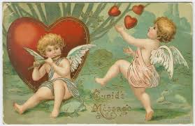What Is Love Famous Definitions From 400 Years Of Literary History With Images What Is Love Valentines Day History Valentine History