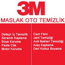 Pendik Arac Deri Koltuk Boyama 0532 634 99 09 Oto Temizlik Arac Kaplama Deri Koltuk Boyama Maslak