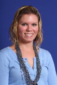 NACADA Region 2: Region 2 2017 Outstanding Advising Awardees