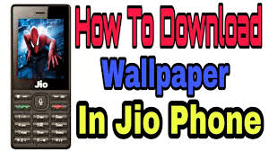 In this game you will play online against real players from all over the world. Live Wallpaper 3d Download For Jio Phone