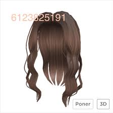 Huge dark blue long hair with twin buns from lgco roblox. 170 Roblox Hair Codes Ideas In 2021 Roblox Roblox Codes Roblox Pictures