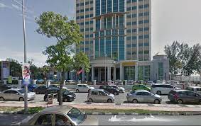 Sign up for free to reach decision makers at ihs utara malaysia sdn bhd. Ihs Markit Office Photos Glassdoor