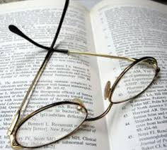 Check spelling or type a new query. Sepuluh Fakta Mengenai Mata Manusia
