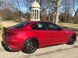 Image result for Rosso Competizione 2014 Alfa-Romeo