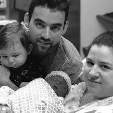 Norma Lemus's Instagram, Twitter & Facebook