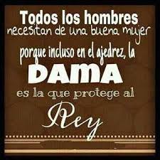 Frases Crecimiento Personal Interesting Quotes Inspirational Quotes Meaningful Quotes