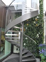 Check spelling or type a new query. China Staircase Manufacturers Outdoor Used Spiral Staircase Prices Exterior Stair Design China Staircase Stainless Steel Staircase Design
