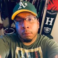 60+ "Torrez" profiles