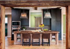 Oceanwp » hide top bar to logged in users. Unique Reclaimed Live Edge Wood Countertops Home Remodeling Contractors Sebring Design Build