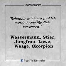 Herzmensch Spruche Aus Dem Herzen Facebook