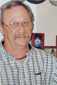 Ray Pennington Obituary