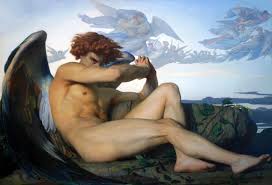 Maybe you would like to learn more about one of these? File Alexandre Cabanel Fallen Angel Jpg Wikimedia Commons