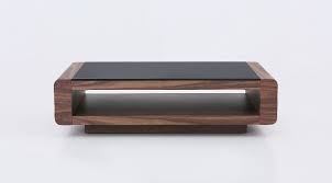 Coffee tables are an excellent option for many living rooms. J M Furniture Modern Furniture Wholesale Modern Coffee Tables Modern Coffee Table Modern Furniture J M Furniture