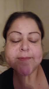 stop putting ur phone in ur mouth lol 😆