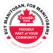 Check spelling or type a new query. Canad Inns Destination Centre Club Regent Casino Hotel Canad Inns