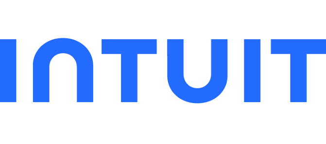 Intuit